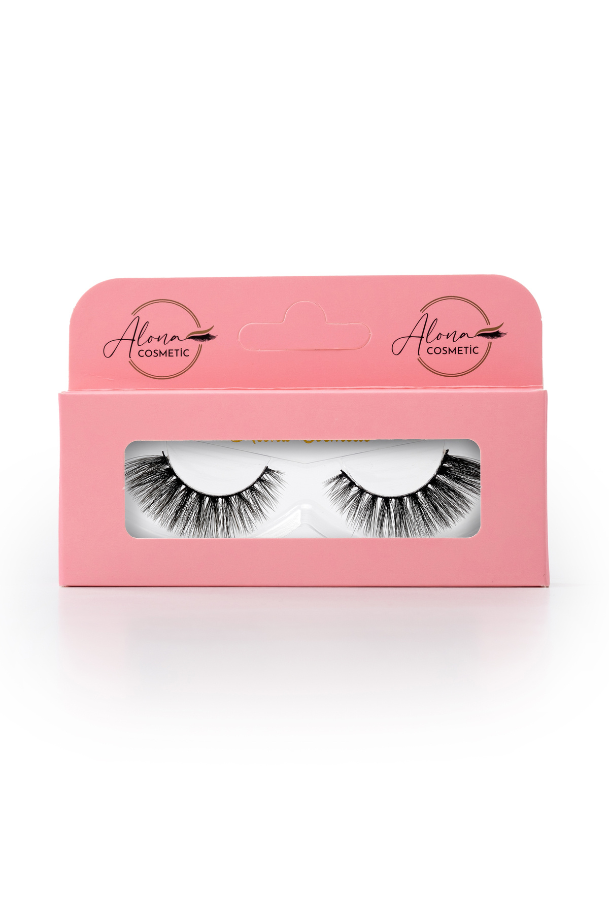 Alona Takma Kirpik Marvelous