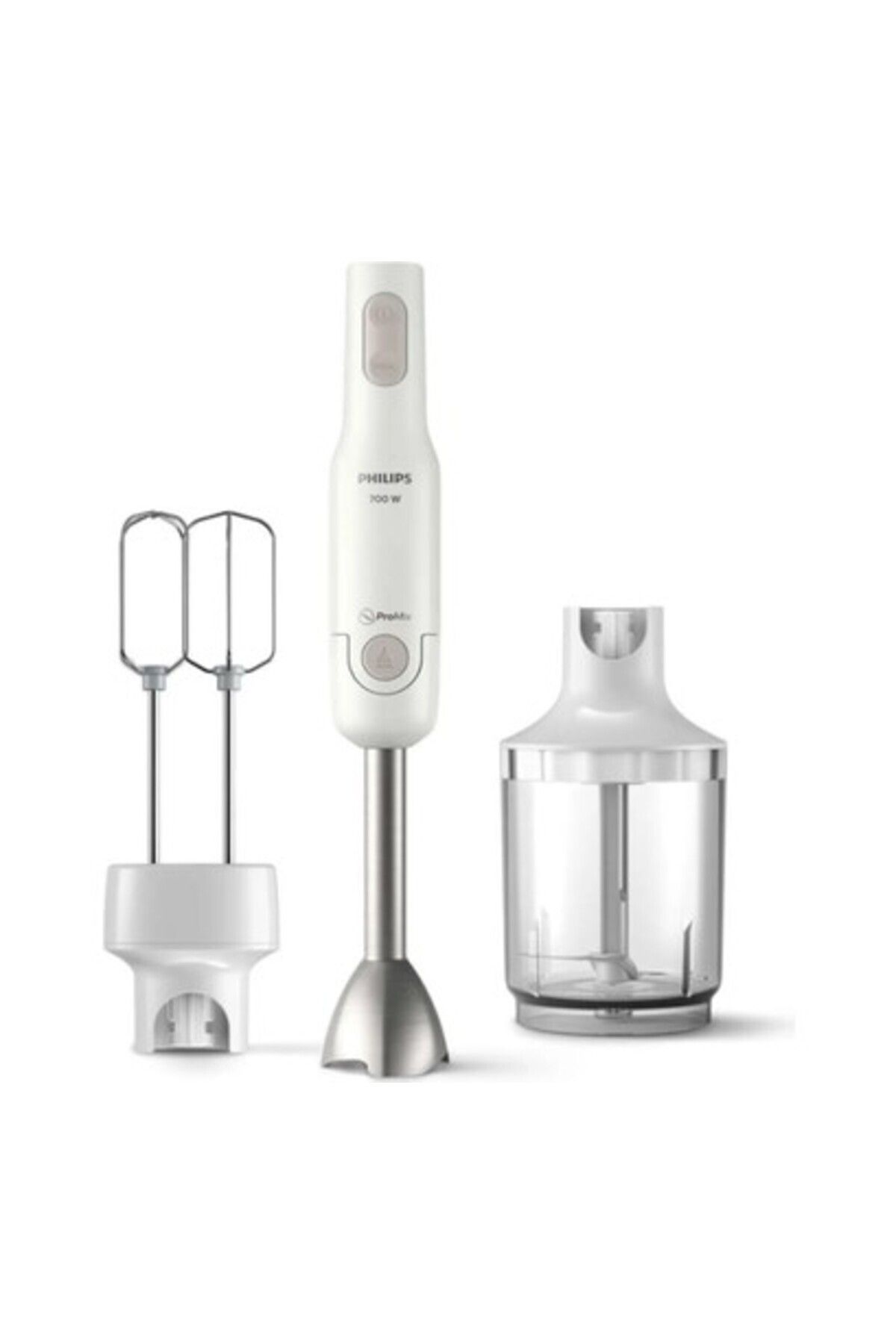 Philips Daily Collection Promix Blender