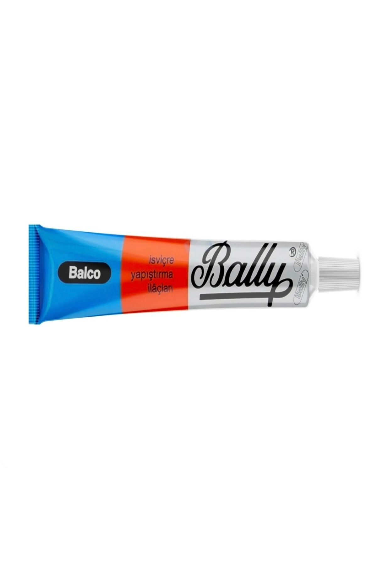 Bally Küçük Tüp Yapıştırıcı 50 Gr