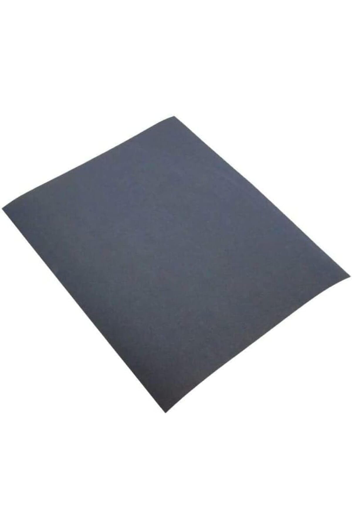STOREMAX nffashopm 0401-WD320 Zımpara Plaka, 991 P320, 230x280, 5'li storestarx 1051353