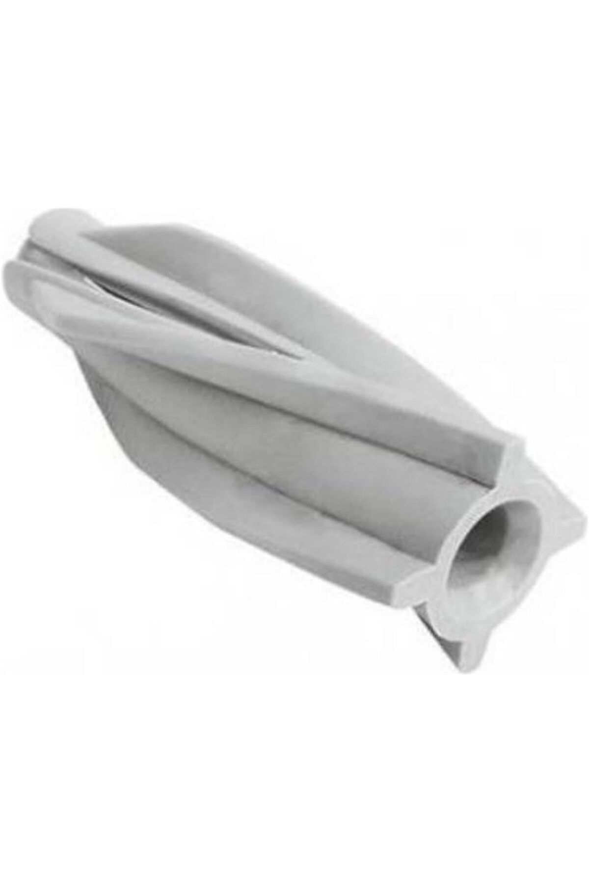 STOREMAX lbstorex Ytong Gaz beton Dübeli Yutong Dubel 6 Adet Newdsng 1116818