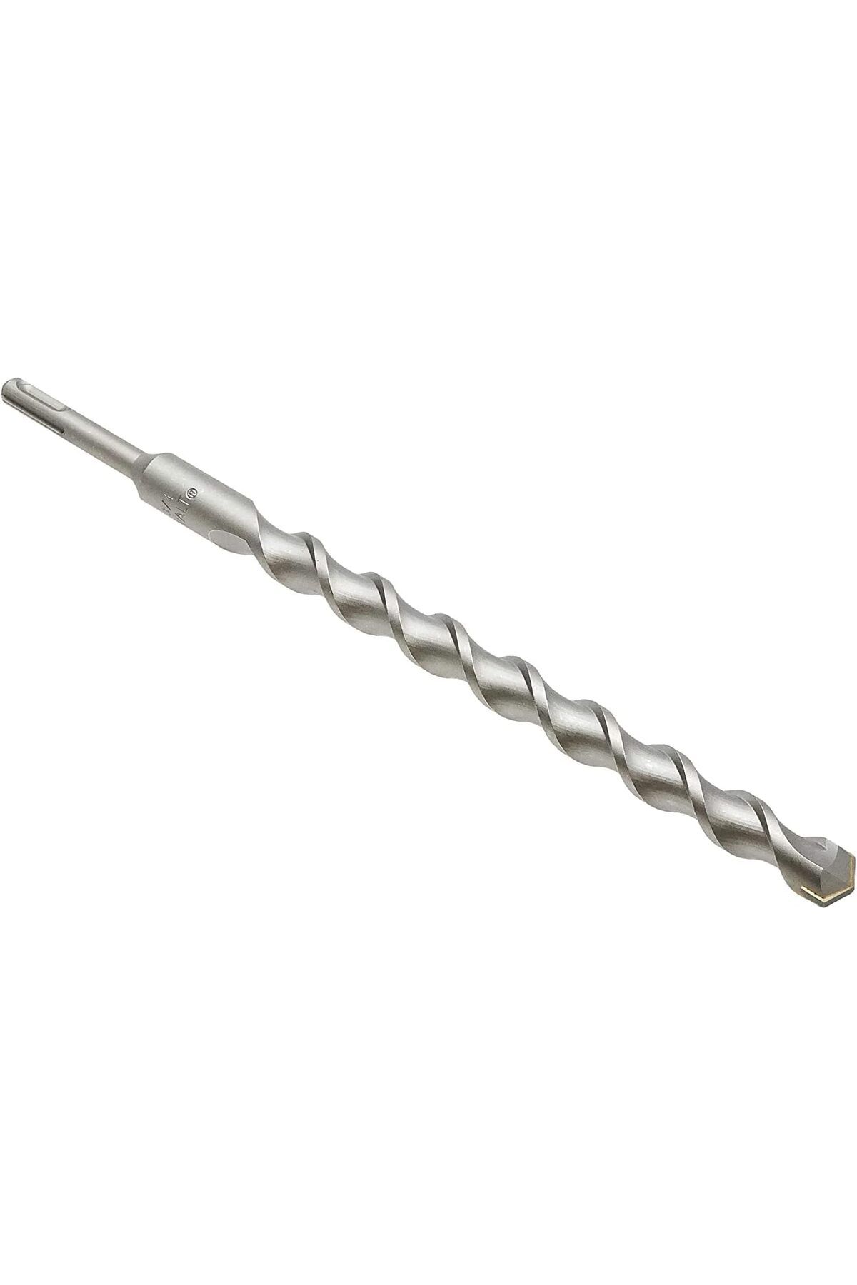 STOREMAX buxystorem DW00726-AE SDS-PLUS DELIÇI UÇ, METALIK, 1 ADET trendymx 999662