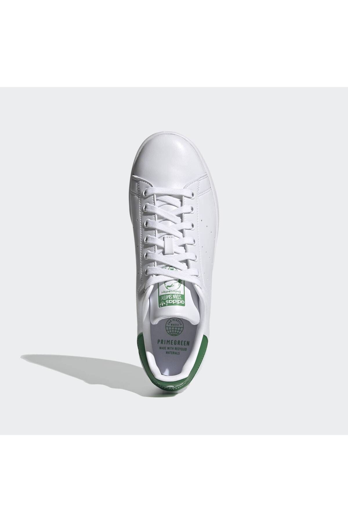 adidas-Мъжки обувки Stan Smith Fx5502 3