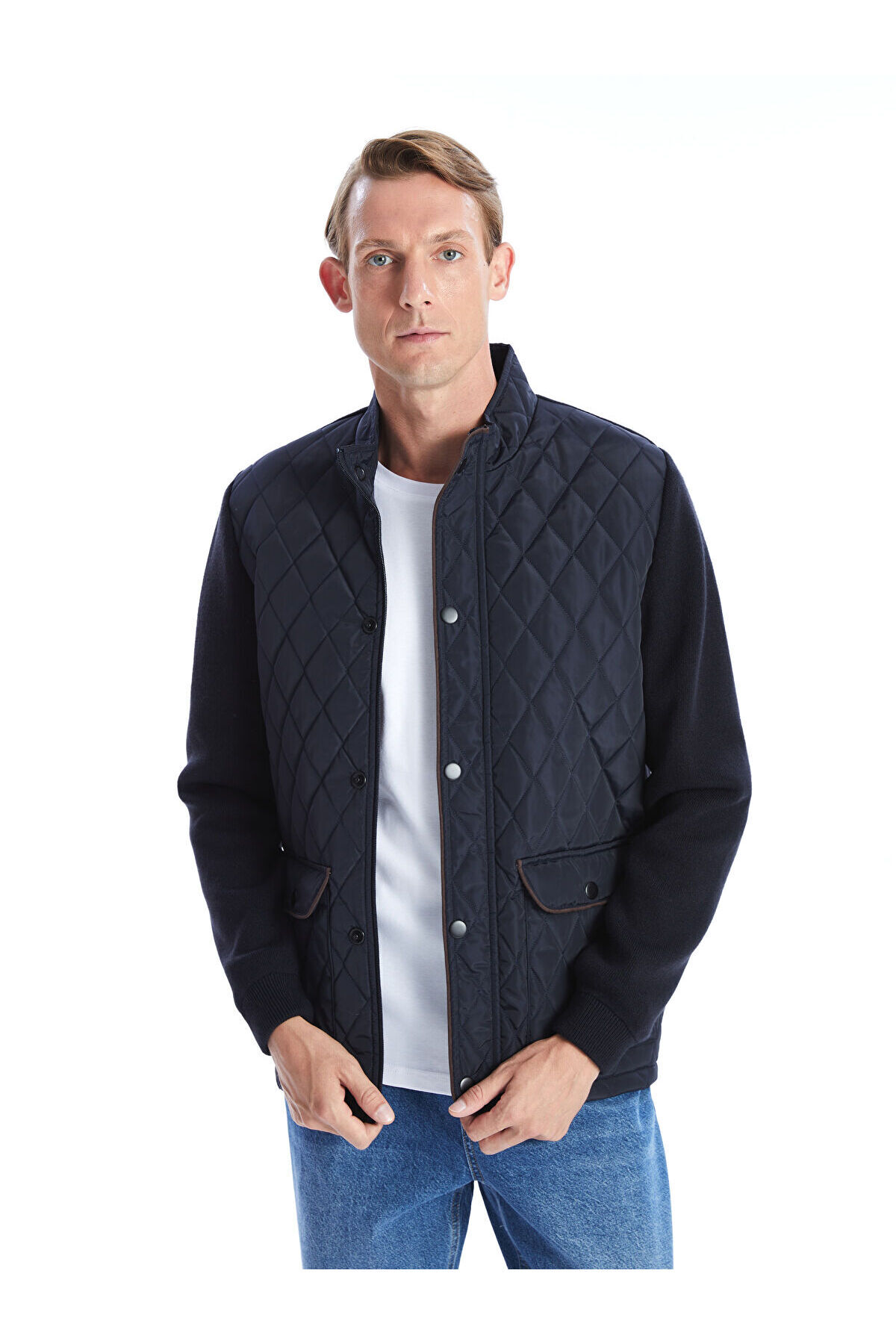 کاپشن  W42139Z8-RFH-218052