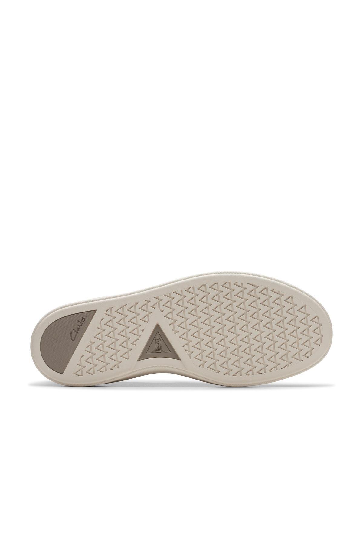 CLARKS-Mens 3