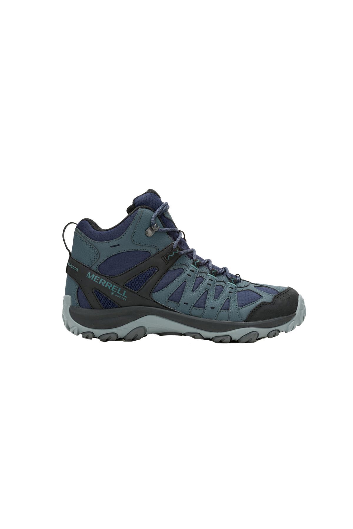 Merrell ACCENTOR 3 SPORT MID GTX