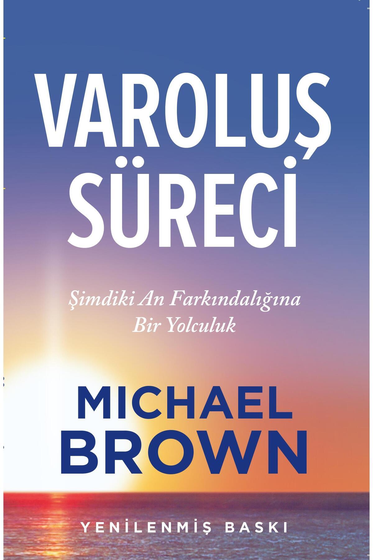 Butik Yayıncılık Varoluş Süreci