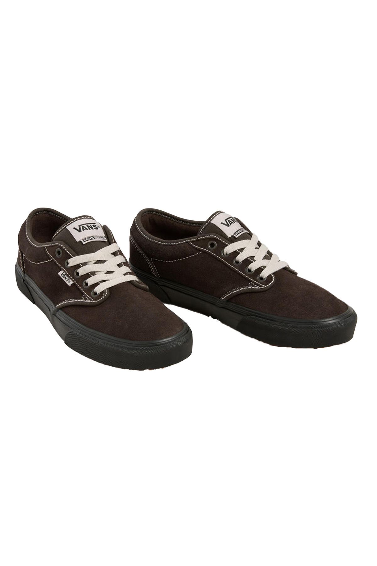 گارد اتوود Vans
