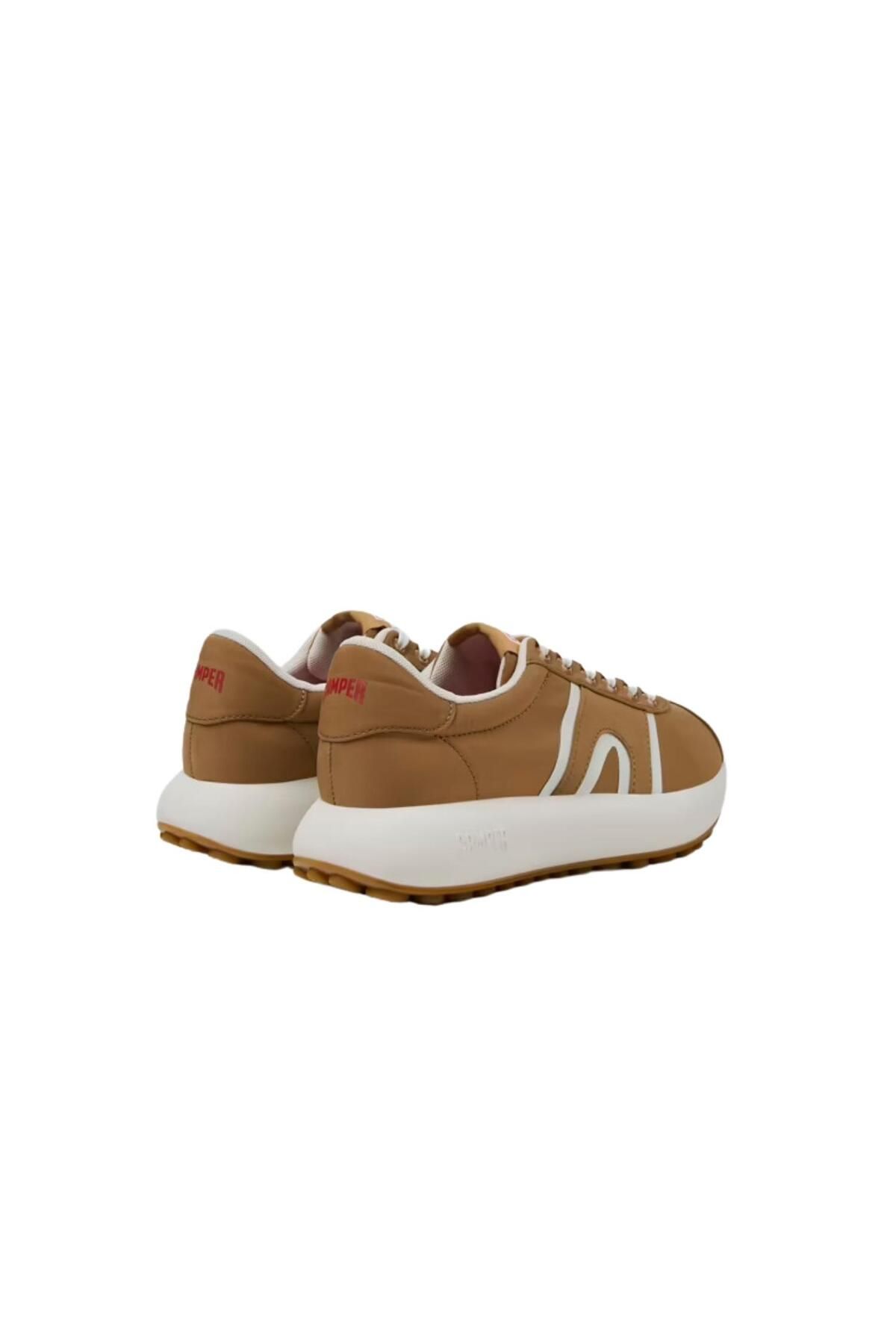 CAMPER-Pantofi Ls pentru femei Pelotas Athens 3
