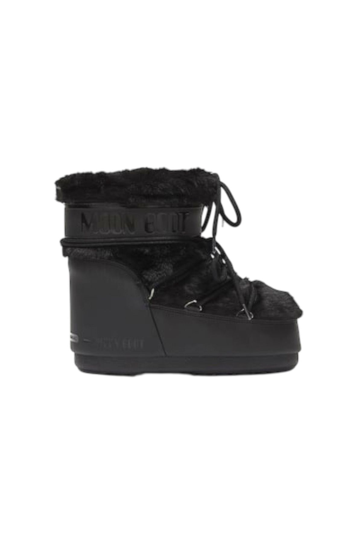 80d1409390-n001 نماد خز مصنوعی کم Moon Boot