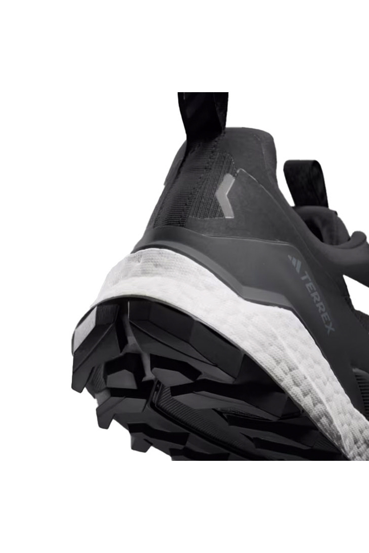 adidas Free Hıker 2.0 Low Gore-tex görsel 8