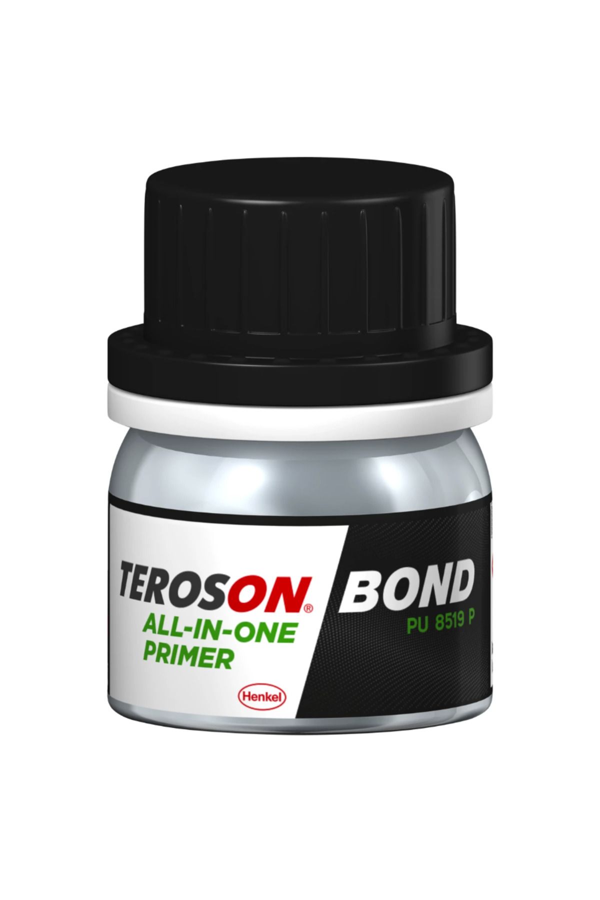 Teroson BOND ALL-IN-ONE PRIMER BO100ML