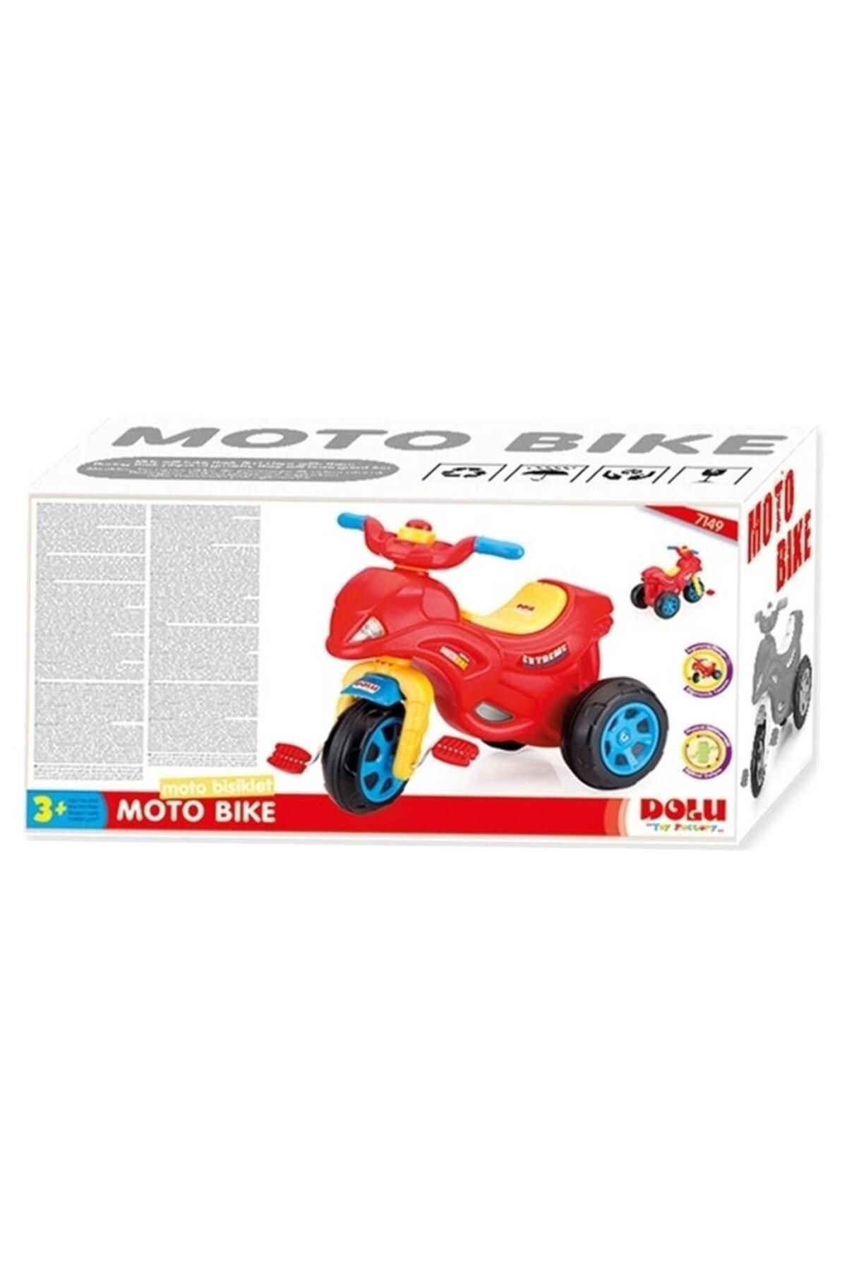 product side