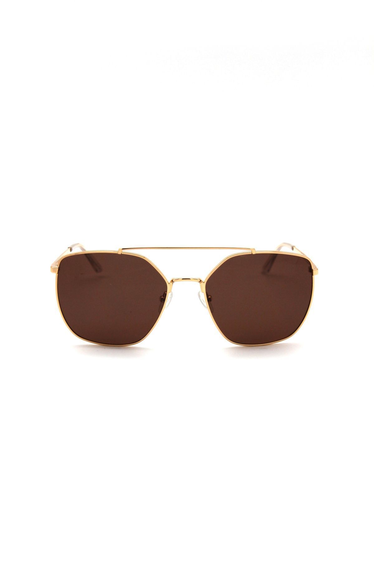 De Valentini-Dv A194 5 K Unisex Sunglasses 2