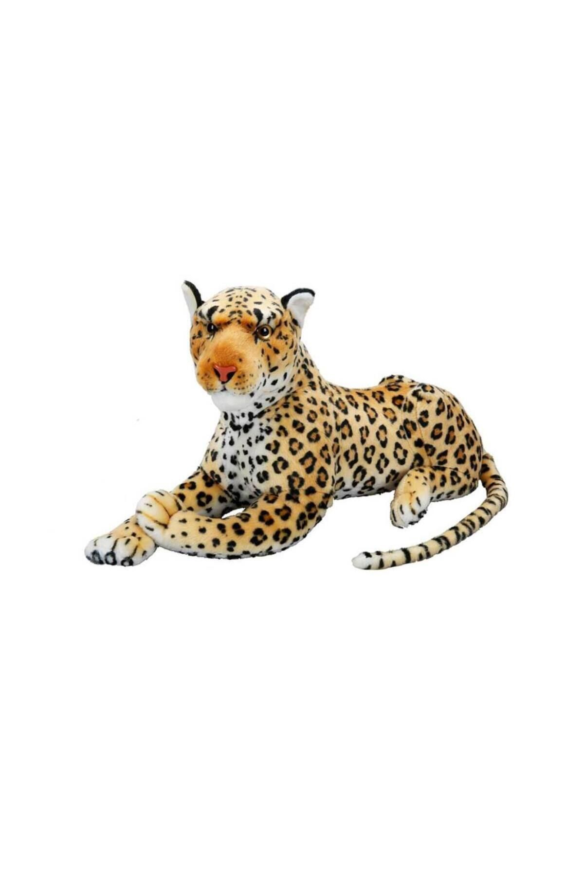 gcaksesuar 01399 Leopar 90 cm-Sunman