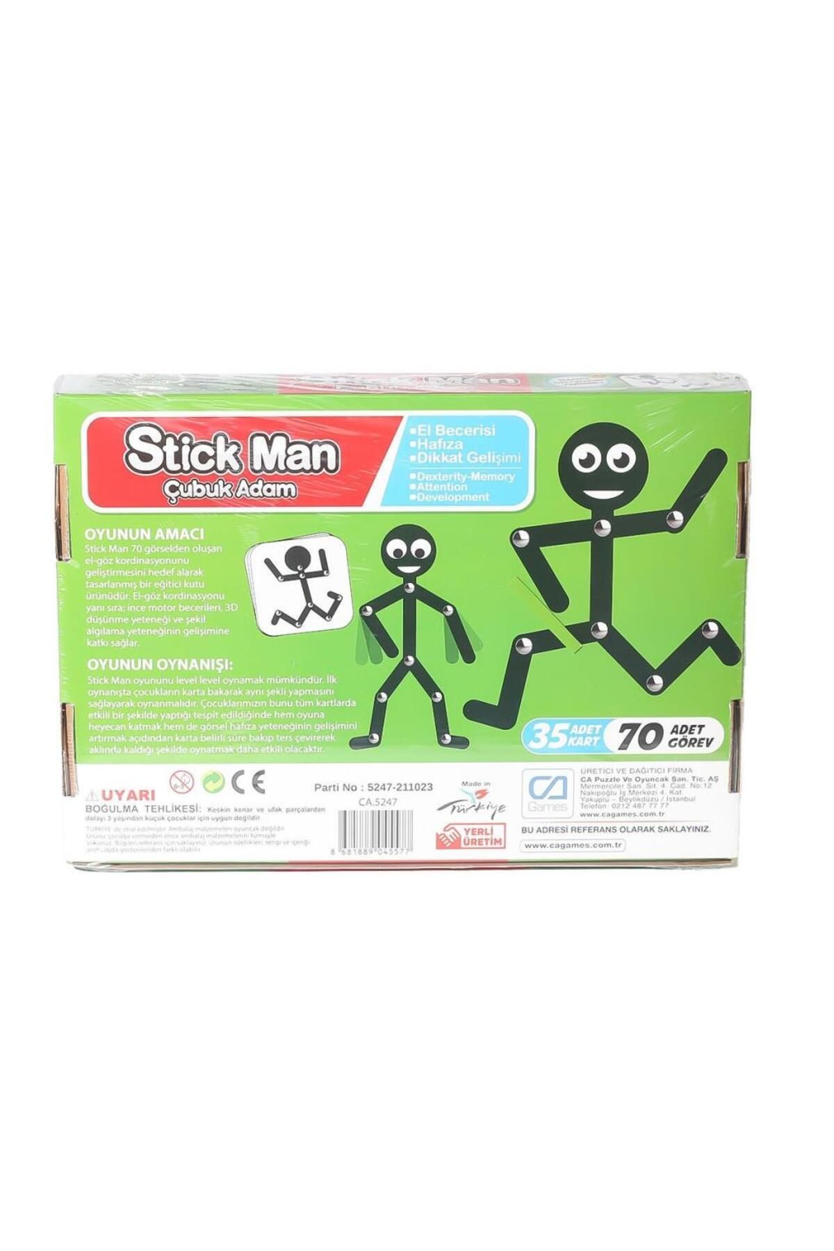 product side