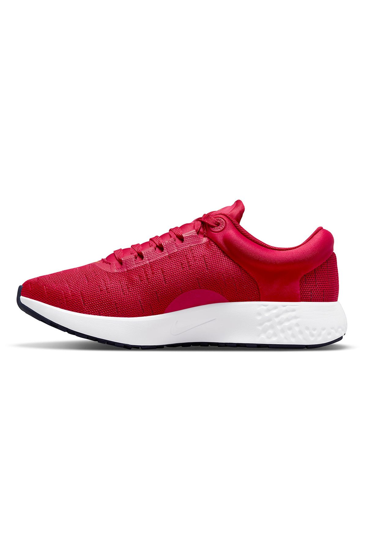 Nike-Renew Serenity Run Db0522-600 Dogu Sneakers 2