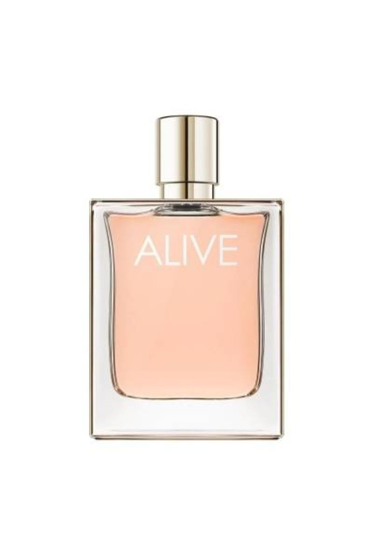 Hugo Boss Alive Kadın Parfüm Edp 50 Ml