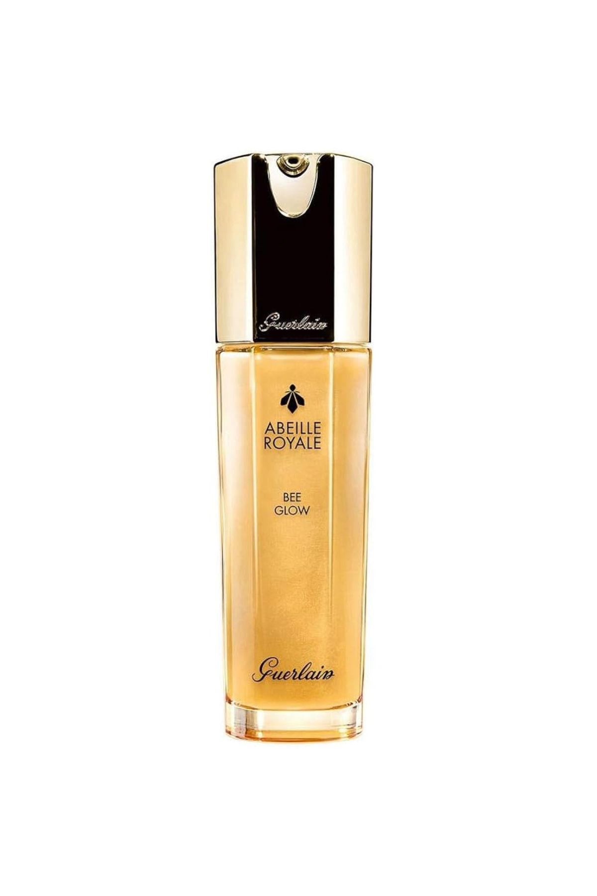 Guerlain Royale Bee Glow 30 Ml