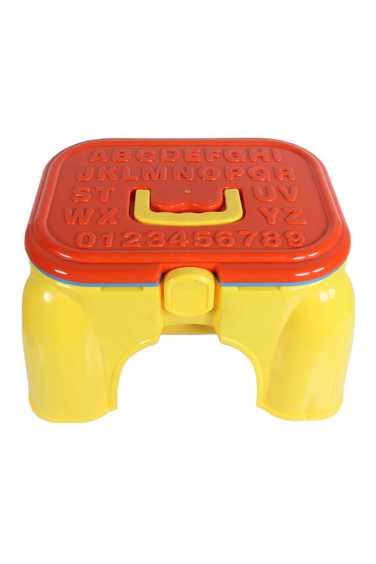 product side