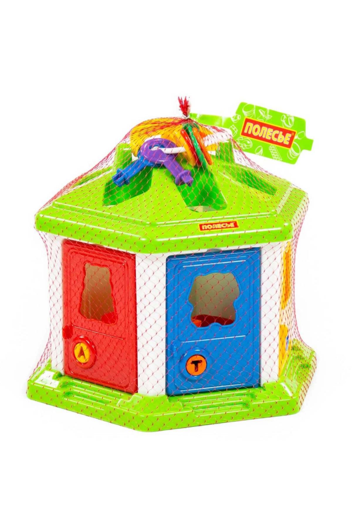 product side