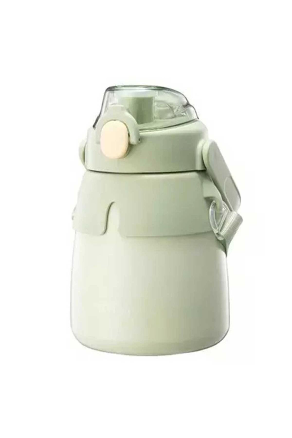 product side