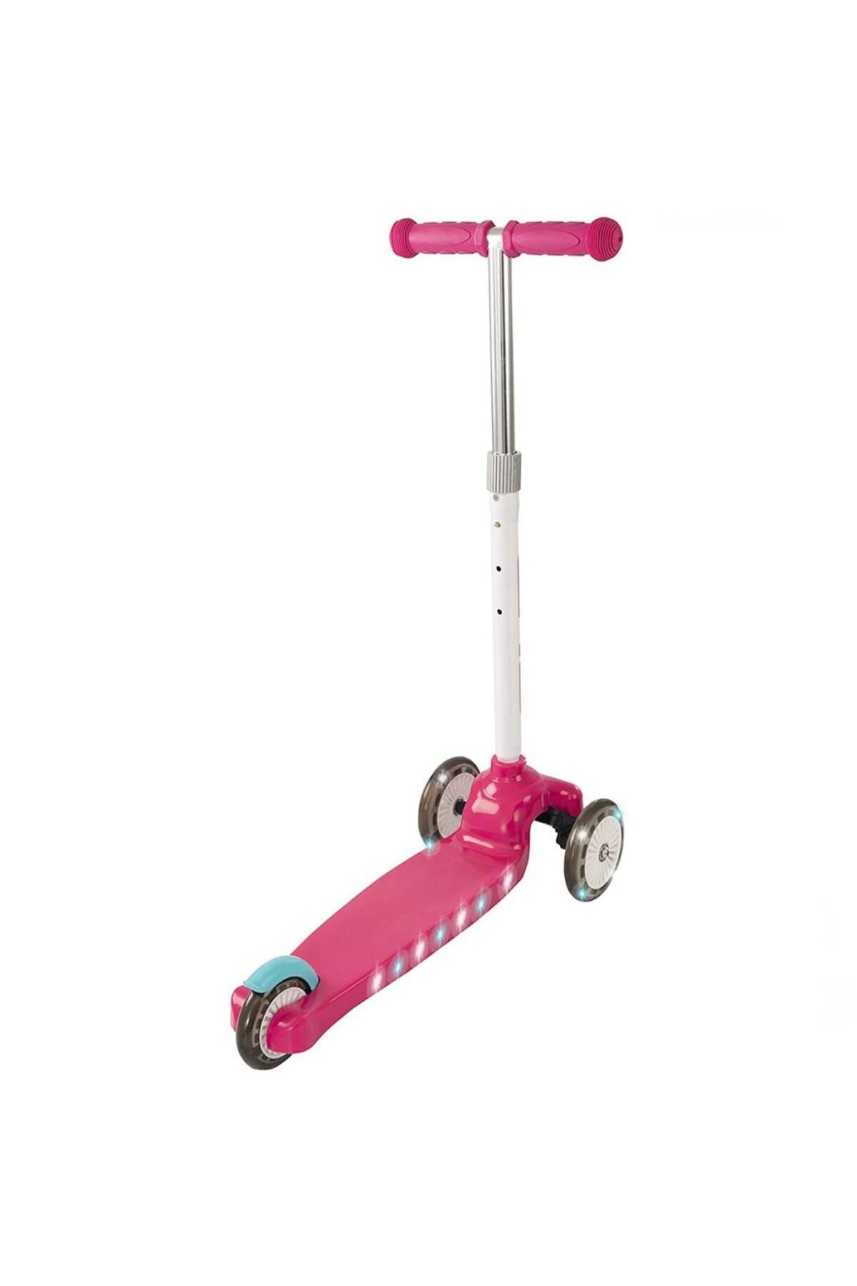 product side