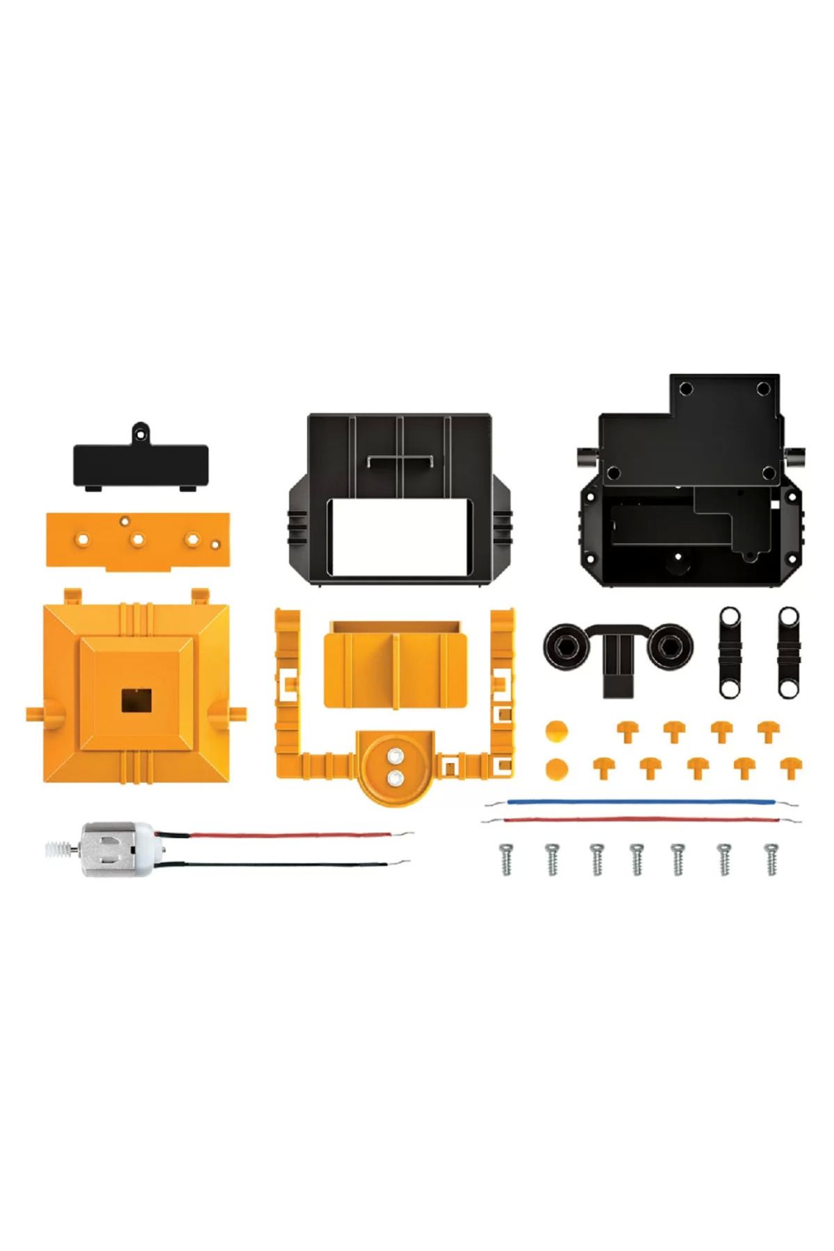 product side