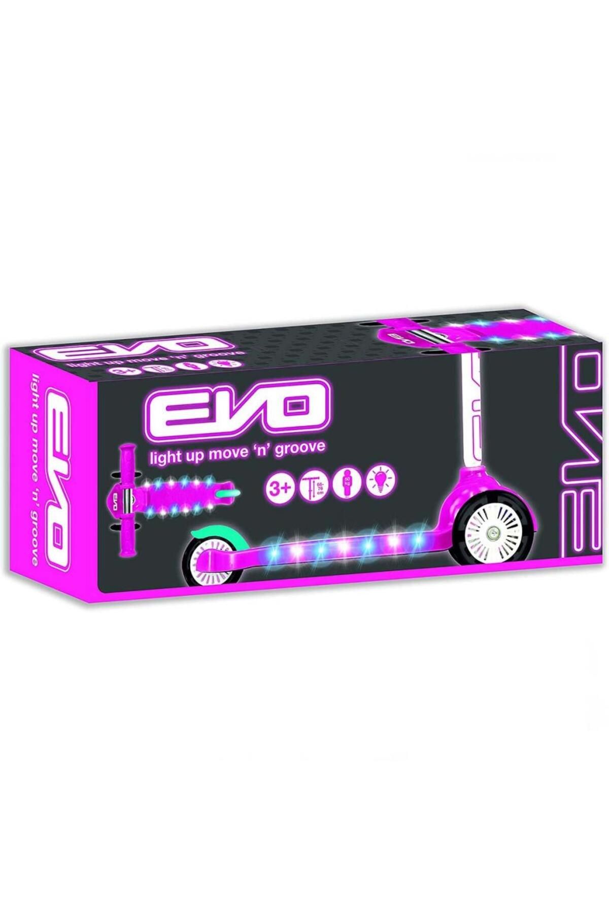 product side