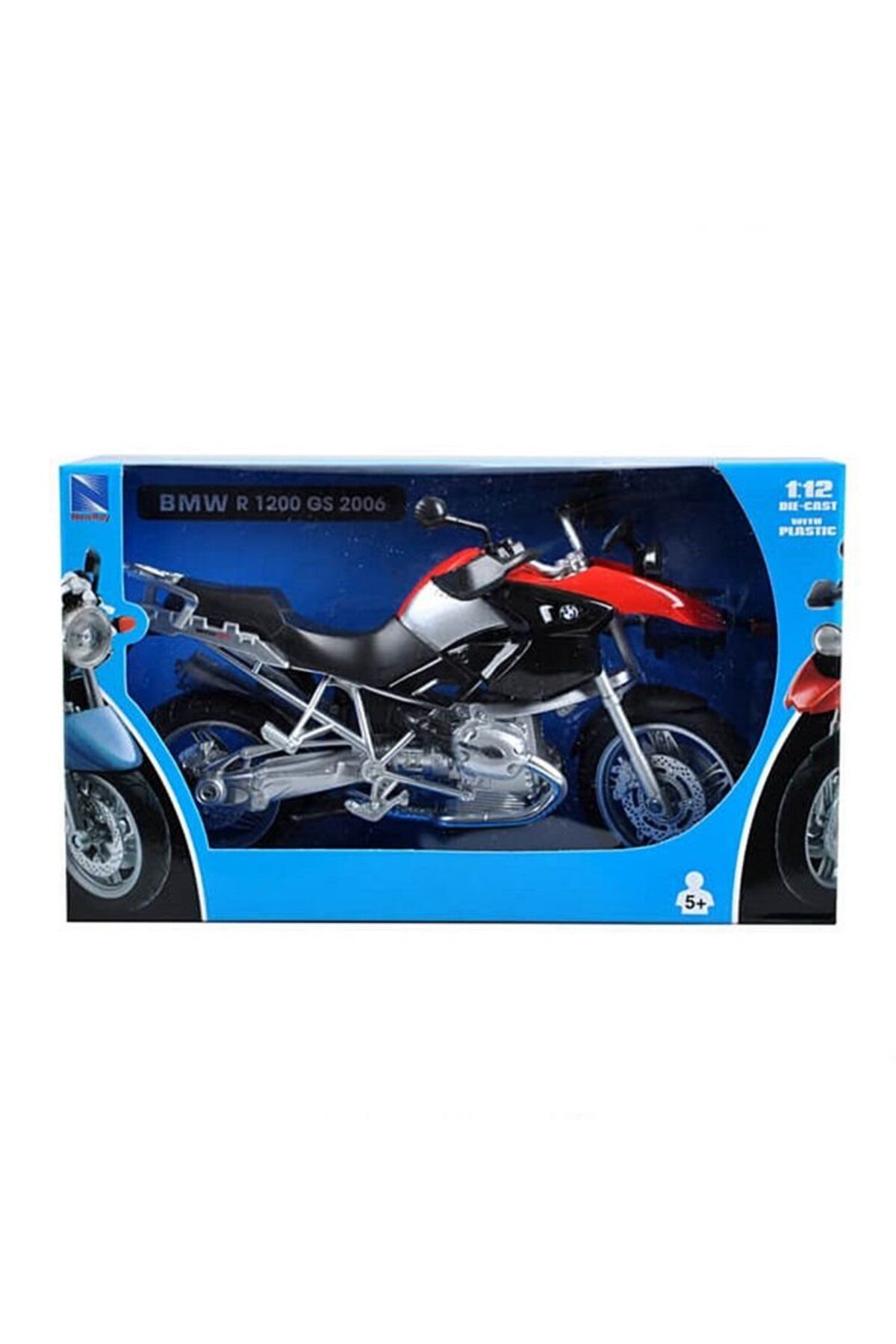 product side