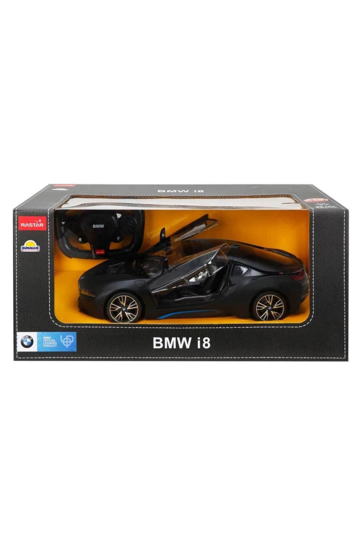 product side