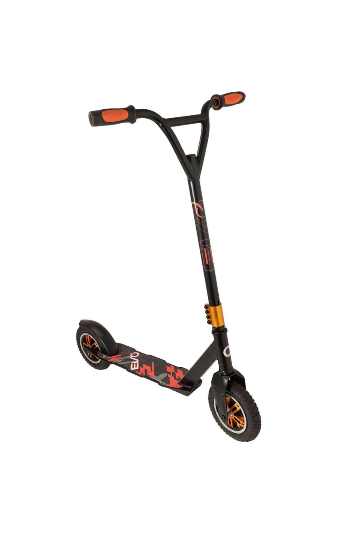 product side