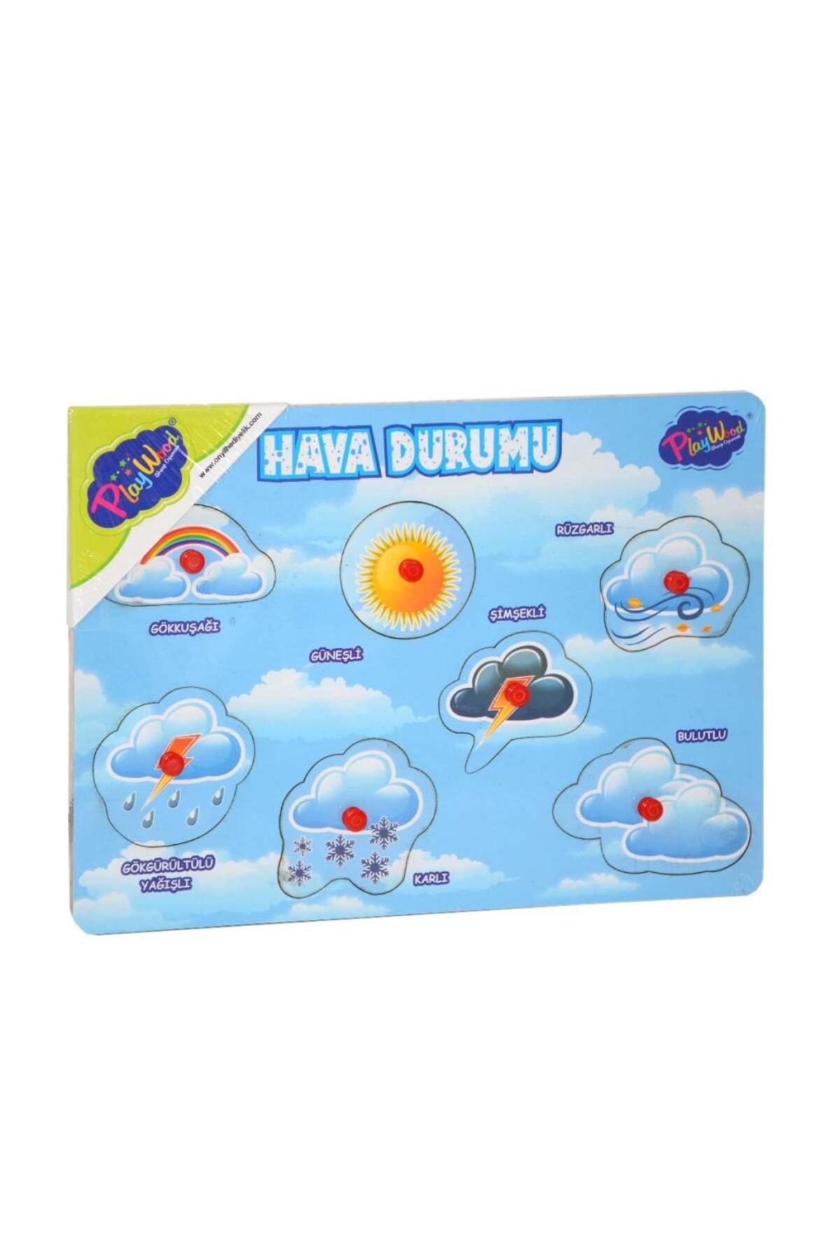 product side