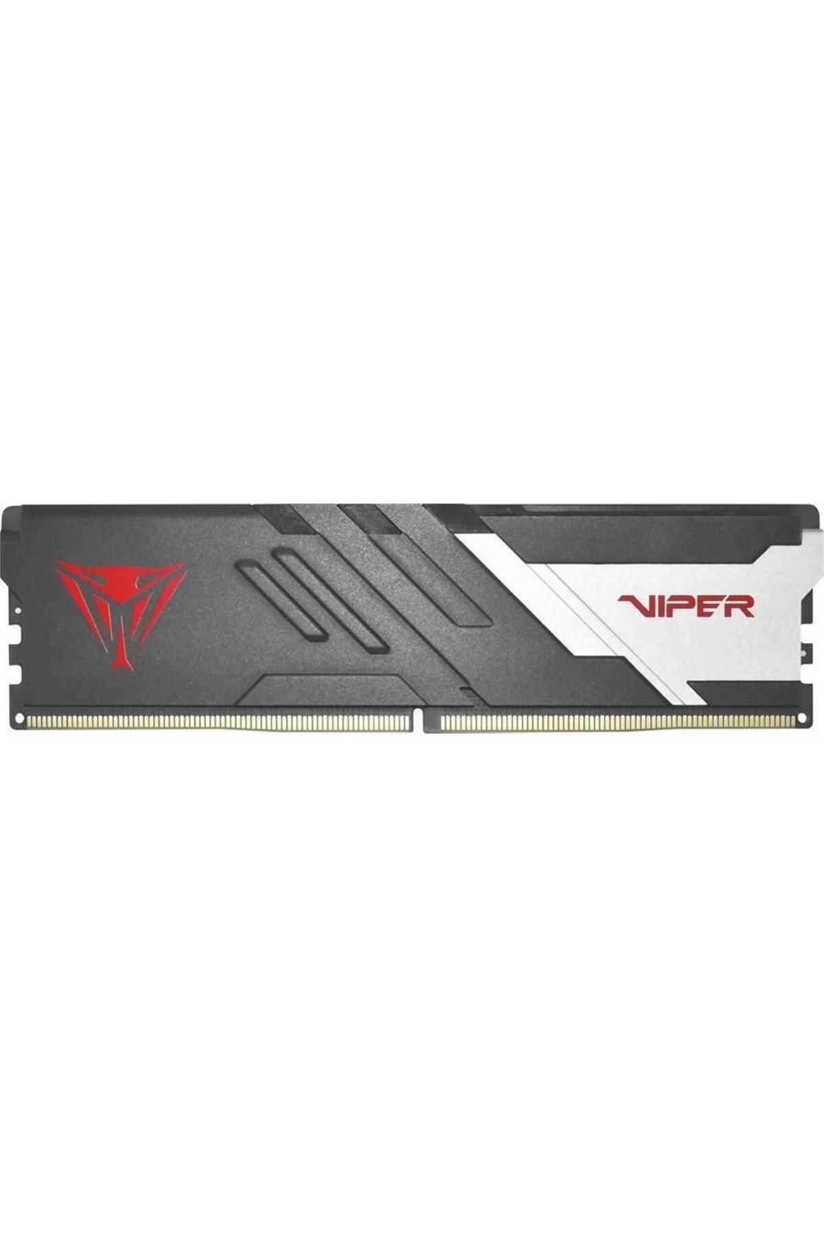 Patriot Viper Venom 16GB (1x16GB) DDR5 5200MHz CL3