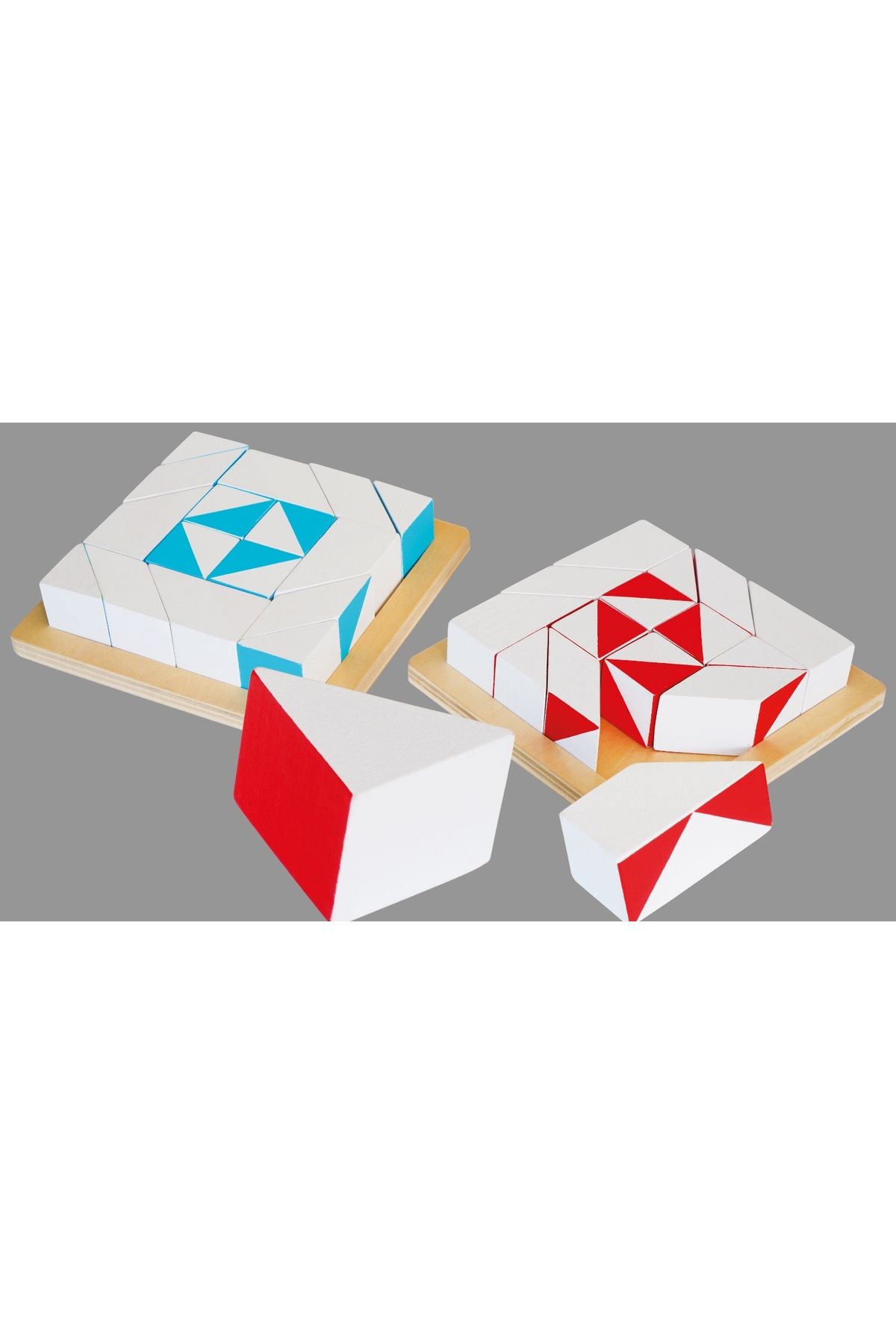 Curious&Genius-Tazof Motif Turnuva Box Game 5