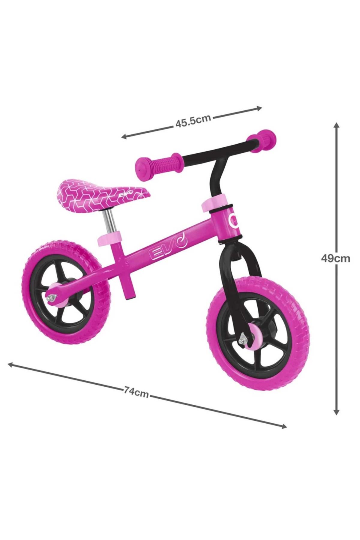 product side