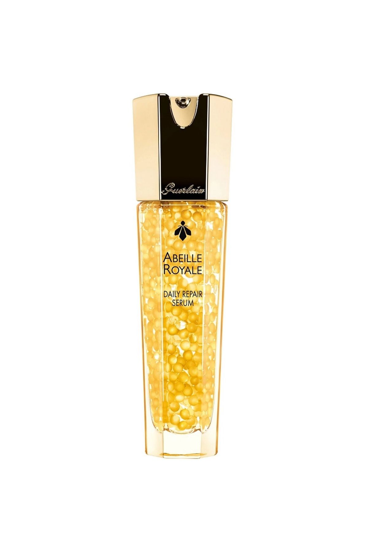 Guerlain Royale Daily Repair Serum 30 Ml