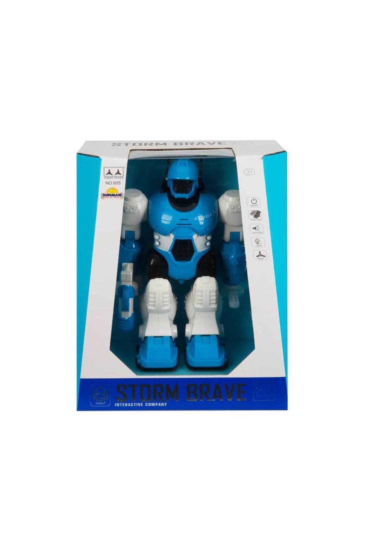 product side