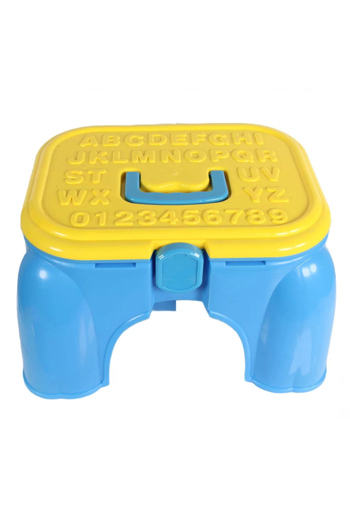 product side