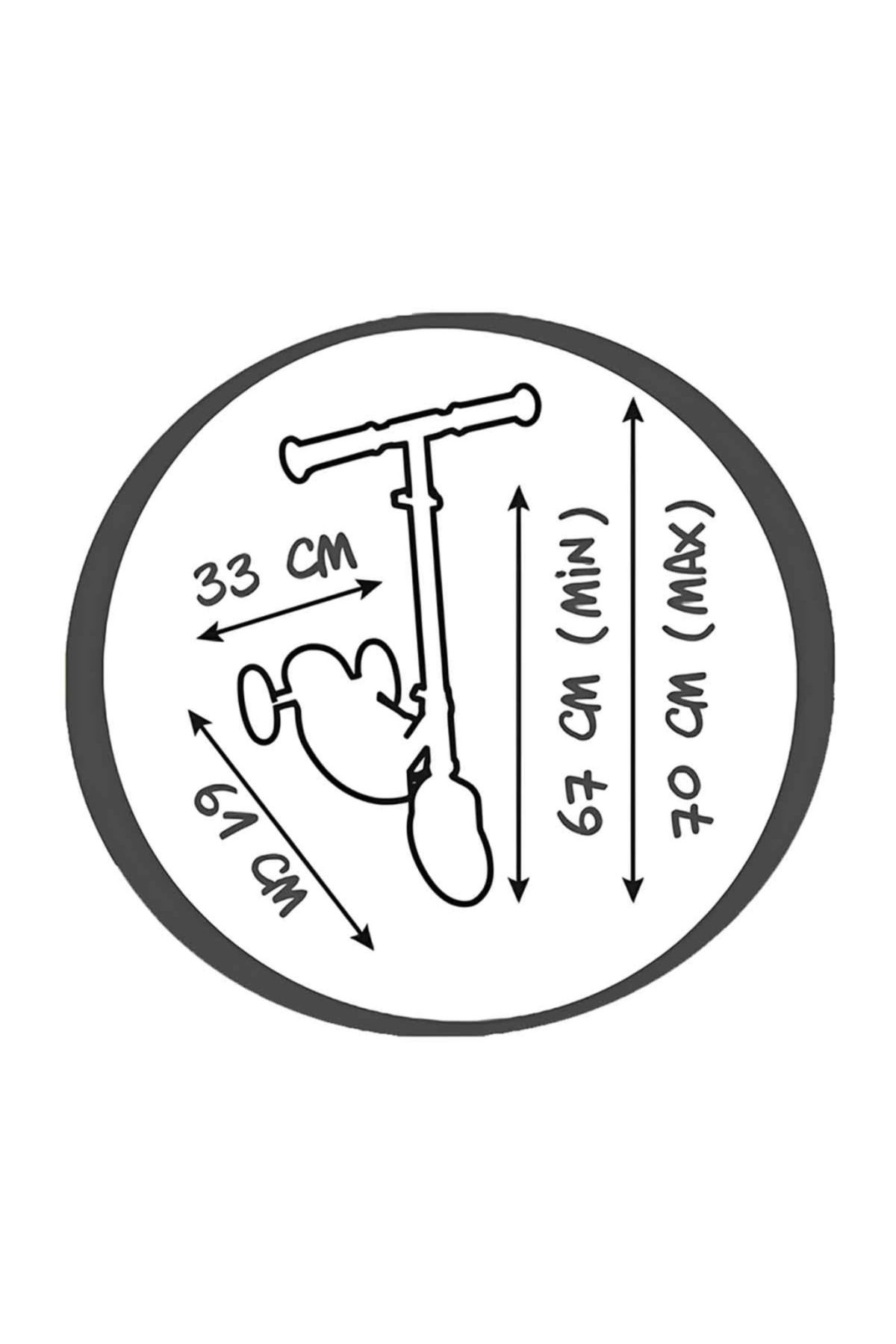 product side