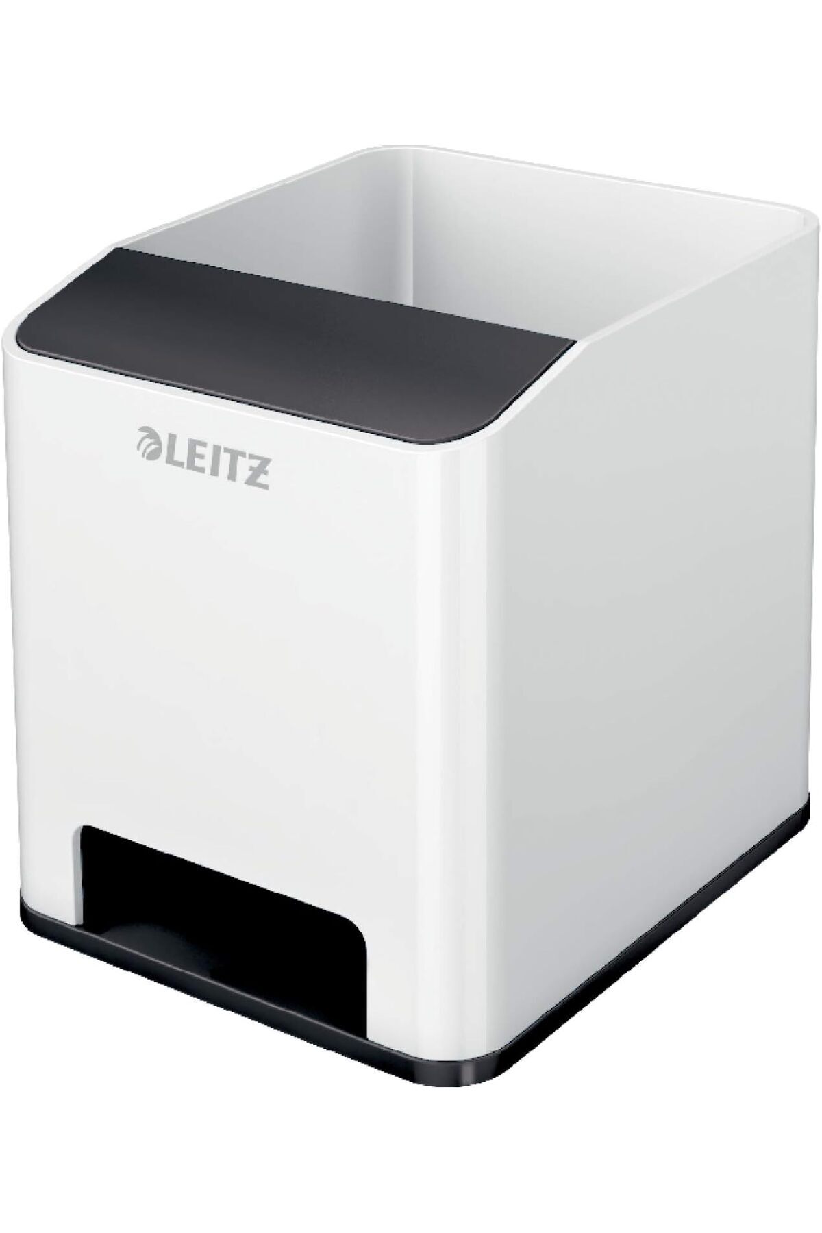 Yıldızan 53631095 WOW 980005