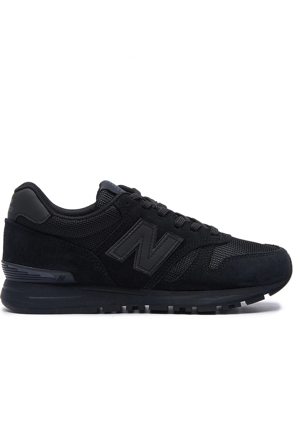 New Balance 565  Günlük Casual Spor Ayakkabı Sneaker Yürüyüş Ayakkabısı