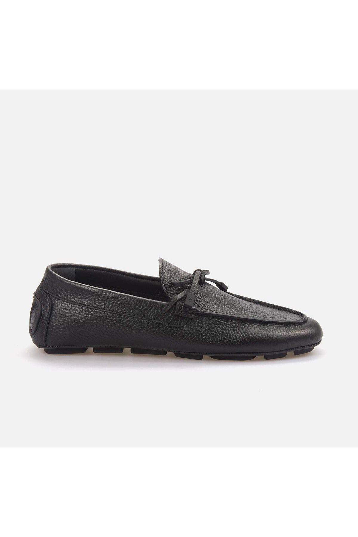 Valentino Garavani Erkek Loafer 4Y2S0H19