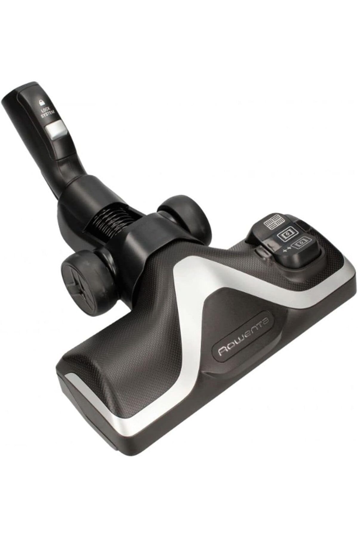 STOREMAX nffastore Zr903801 Powerglide Başlık, Silence Force Ve X-Trem Power Elektrikli Süpürgeler İçin