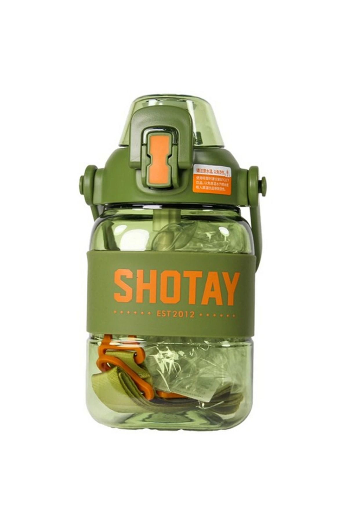 product side