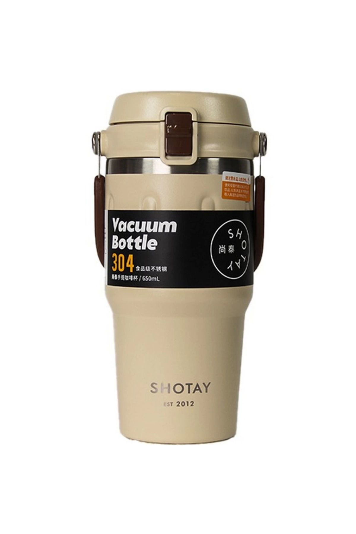 product side