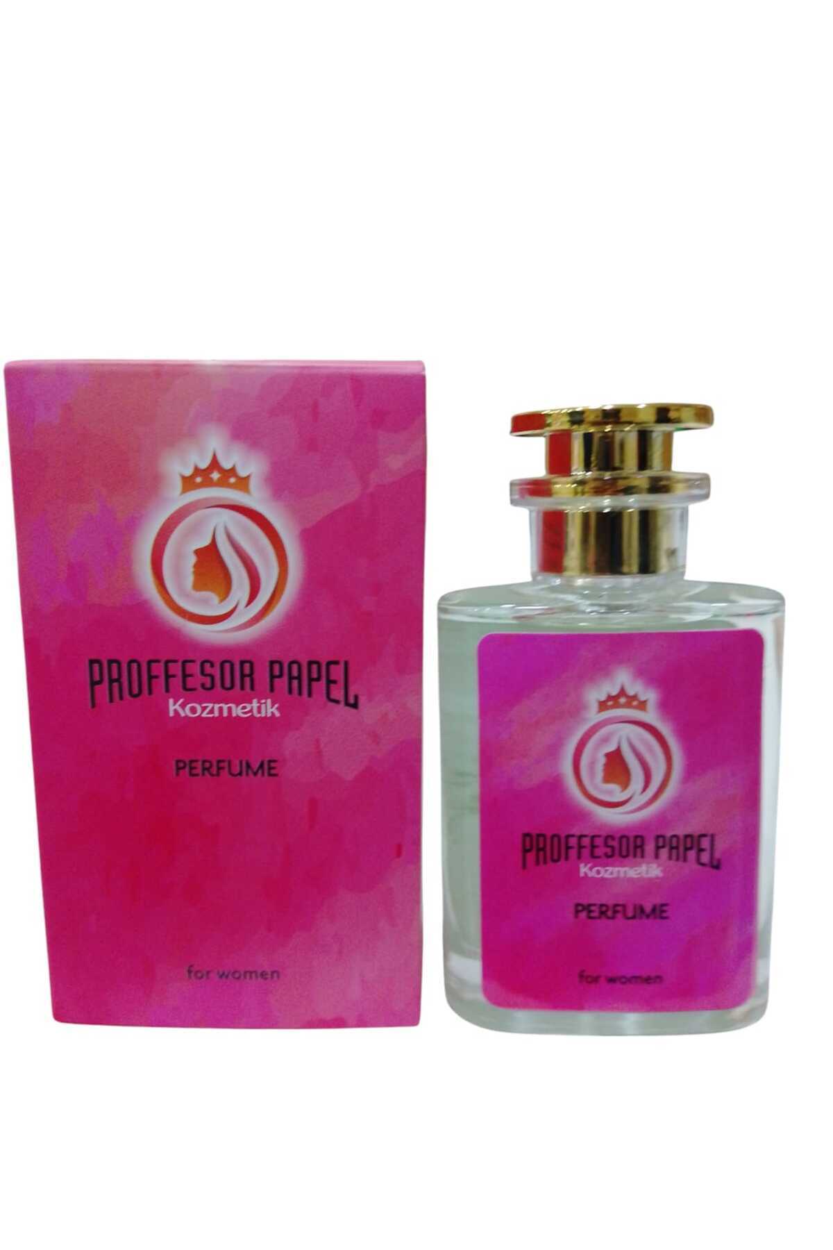 ادکلن  488983993