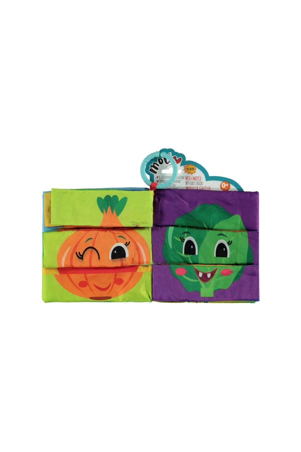 product side