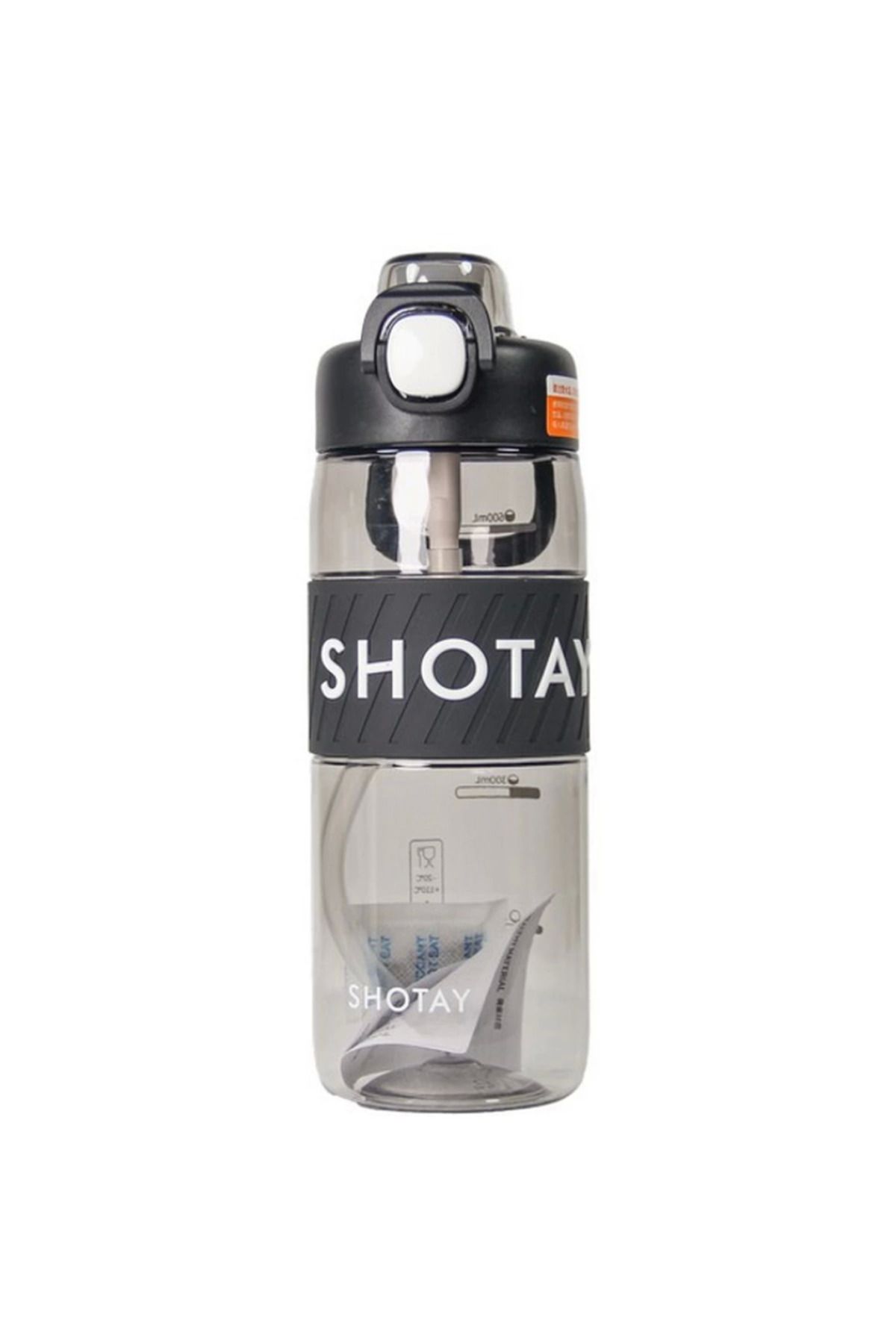 product side