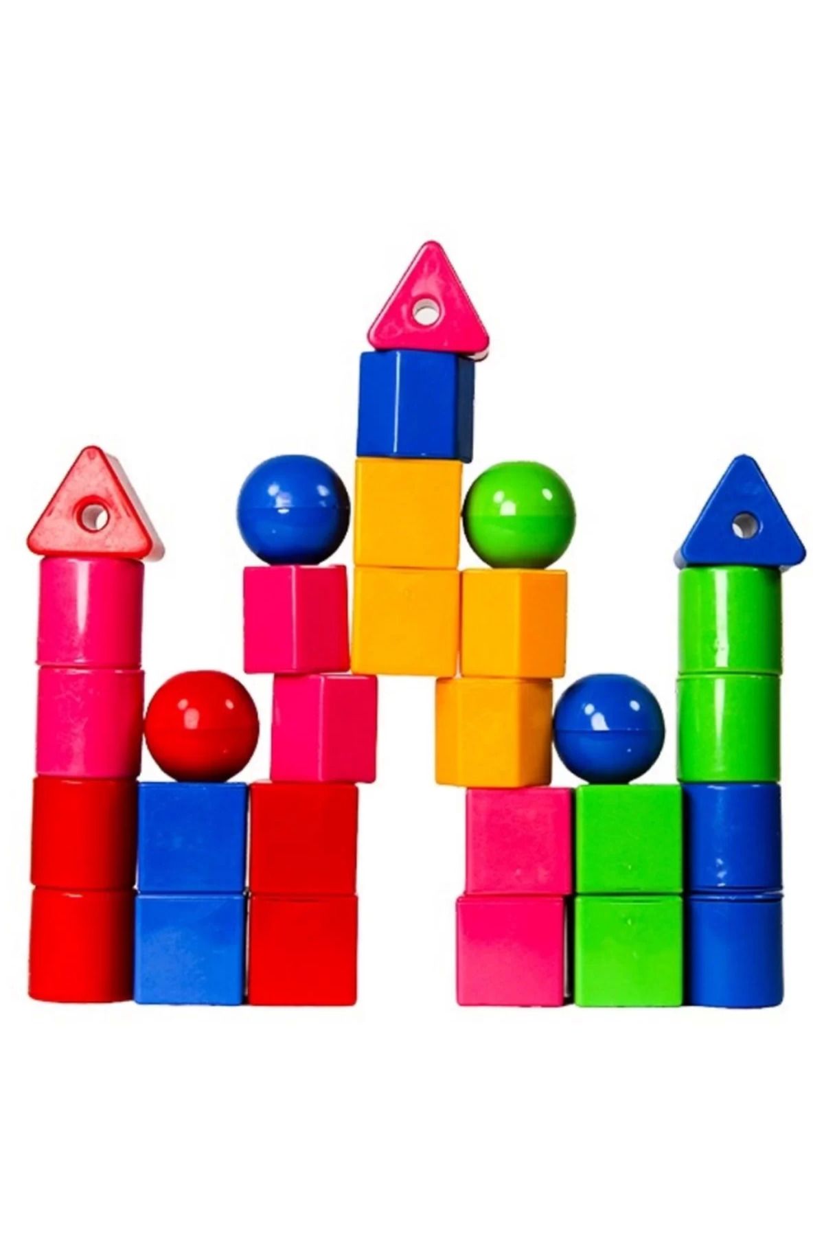 product side